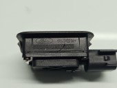 Buton deschidere haion Ford Kuga II [Fabr 2012-prezent] 1L2T-14K147-AA