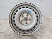 Set jante tabla Volkswagen Transporter 5 (7HB, 7HJ) [Fabr 2004-2013] 7H0601027D