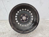 Set jante tabla Volkswagen Transporter 5 (7HB, 7HJ) [Fabr 2004-2013] 7H0601027D