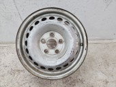 Set jante tabla Volkswagen Transporter 5 (7HB, 7HJ) [Fabr 2004-2013] 7H0601027D