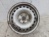 Set jante tabla Volkswagen Transporter 5 (7HB, 7HJ) [Fabr 2004-2013] 7H0601027D