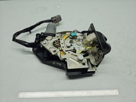 Broasca haion Ford Kuga II [Fabr 2012-prezent] SUV Titanium CV44-7843102-B