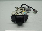 Broasca haion Ford Kuga II [Fabr 2012-prezent] SUV Titanium CV44-7843102-B