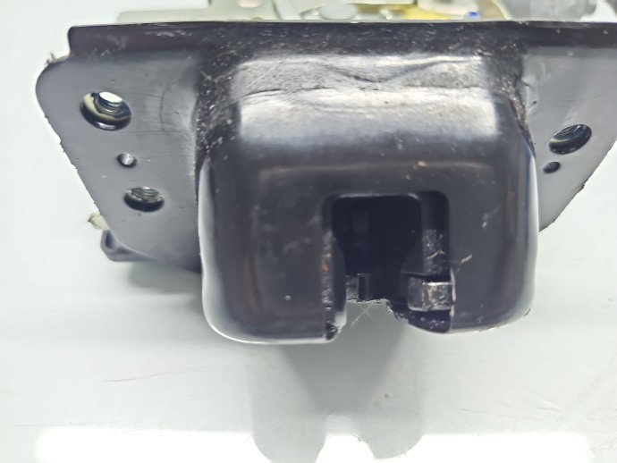 Broasca haion Ford Kuga II [Fabr 2012-prezent] SUV Titanium CV44-7843102-B