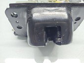 Broasca haion Ford Kuga II [Fabr 2012-prezent] SUV Titanium CV44-7843102-B