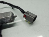 Broasca haion Ford Kuga II [Fabr 2012-prezent] SUV Titanium CV44-7843102-B