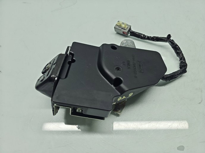 Broasca haion Ford Kuga II [Fabr 2012-prezent] SUV Titanium CV44-7843102-B