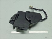 Broasca haion Ford Kuga II [Fabr 2012-prezent] SUV Titanium CV44-7843102-B