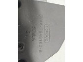 Broasca haion Ford Kuga II [Fabr 2012-prezent] SUV Titanium CV44-7843102-B