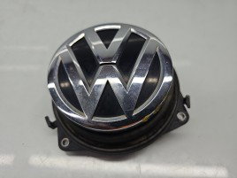Maner haion Volkswagen Golf 7 (5G) [Fabr 2014-prezent] Hatchback 5G6827469C