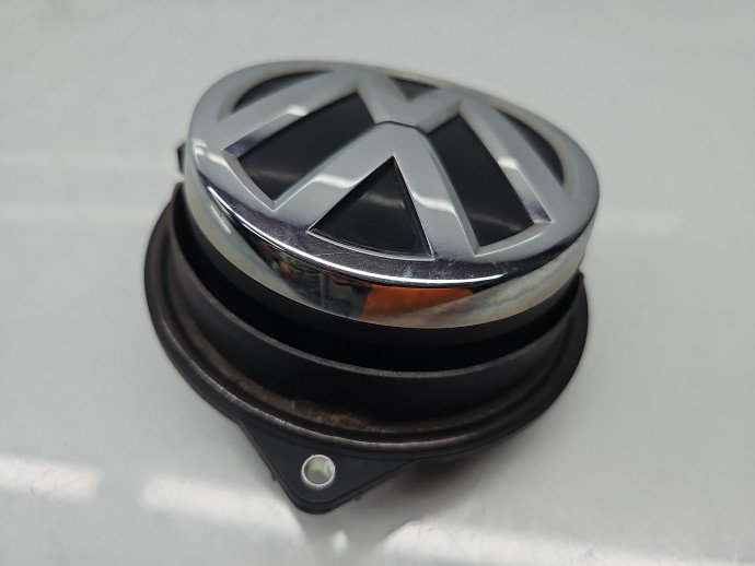 Maner haion Volkswagen Golf 7 (5G) [Fabr 2014-prezent] Hatchback 5G6827469C