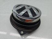 Maner haion Volkswagen Golf 7 (5G) [Fabr 2014-prezent] Hatchback 5G6827469C