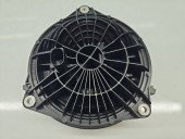 Maner haion Volkswagen Golf 7 (5G) [Fabr 2014-prezent] Hatchback 5G6827469C