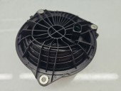Maner haion Volkswagen Golf 7 (5G) [Fabr 2014-prezent] Hatchback 5G6827469C