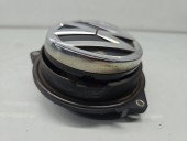 Maner haion Volkswagen Golf 7 (5G) [Fabr 2014-prezent] Hatchback 5G6827469C