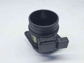 Debitmetru aer, A0000943348, Mercedes Clasa A (W169) 2.0cdi