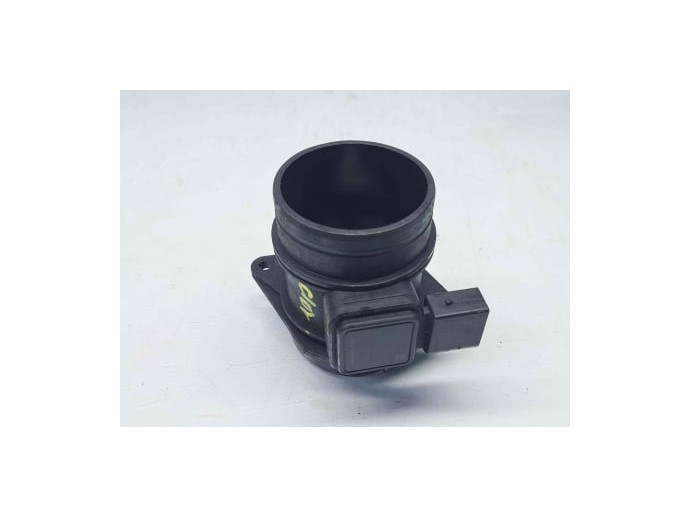 Debitmetru aer, A0000943348, Mercedes Clasa A (W169) 2.0cdi