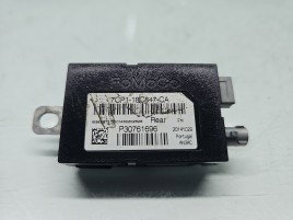 Amplificator antena Ford Kuga II [Fabr 2012-prezent] 8CP1-18C847-CA