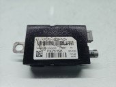 Amplificator antena Ford Kuga II [Fabr 2012-prezent] 8CP1-18C847-CA