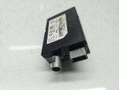 Amplificator antena Ford Kuga II [Fabr 2012-prezent] 8CP1-18C847-CA
