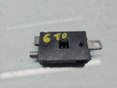 Amplificator antena Ford Kuga II [Fabr 2012-prezent] 8CP1-18C847-CA