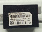 Amplificator antena Ford Kuga II [Fabr 2012-prezent] 8CP1-18C847-CA