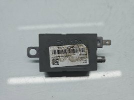 Amplificator antena Ford Kuga II [Fabr 2012-prezent] 7CP1-18C847-HA