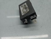 Amplificator antena Ford Kuga II [Fabr 2012-prezent] 7CP1-18C847-HA