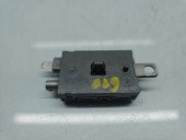 Amplificator antena Ford Kuga II [Fabr 2012-prezent] 7CP1-18C847-HA