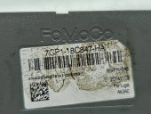 Amplificator antena Ford Kuga II [Fabr 2012-prezent] 7CP1-18C847-HA