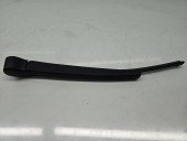Brat stergator haion Volkswagen Golf 7 (5G) [Fabr 2014-prezent] OEM