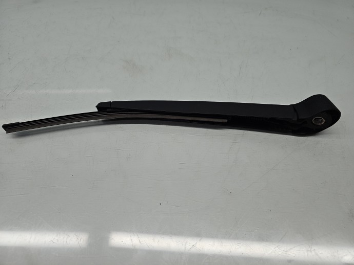 Brat stergator haion Volkswagen Golf 7 (5G) [Fabr 2014-prezent] OEM