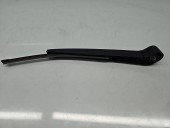 Brat stergator haion Volkswagen Golf 7 (5G) [Fabr 2014-prezent] OEM