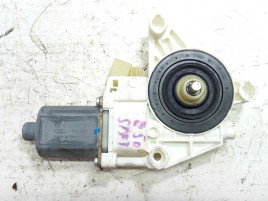 Motoras geam stanga fata A2518200742 Mercedes Clasa ML (W164) [Fabr 2005-2012]