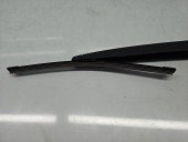 Brat stergator haion Volkswagen Golf 7 (5G) [Fabr 2014-prezent] OEM