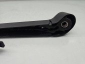 Brat stergator haion Volkswagen Golf 7 (5G) [Fabr 2014-prezent] OEM