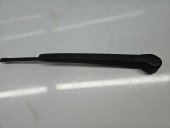 Brat stergator haion Volkswagen Golf 7 (5G) [Fabr 2014-prezent] OEM