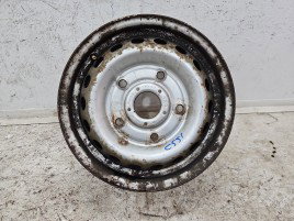 Janta tabla Ford Transit Custom (TTF) [Fabr 2012-2016] BK21-1007-AA