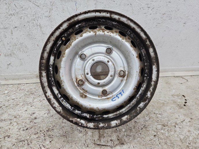 Janta tabla Ford Transit Custom (TTF) [Fabr 2012-2016] BK21-1007-AA
