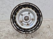 Janta tabla Ford Transit Custom (TTF) [Fabr 2012-2016] BK21-1007-AA