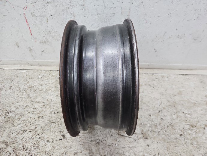 Janta tabla Ford Transit Custom (TTF) [Fabr 2012-2016] BK21-1007-AA