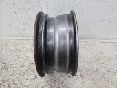 Janta tabla Ford Transit Custom (TTF) [Fabr 2012-2016] BK21-1007-AA