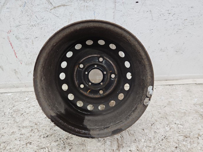Janta tabla Ford Transit Custom (TTF) [Fabr 2012-2016] BK21-1007-AA