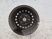 Janta tabla Ford Transit Custom (TTF) [Fabr 2012-2016] BK21-1007-AA