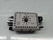 Modul confort Volkswagen Golf 7 (5G) [Fabr 2014-prezent] 5Q0035570