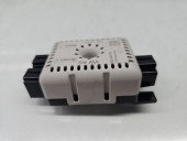 Modul confort Volkswagen Golf 7 (5G) [Fabr 2014-prezent] 5Q0035570