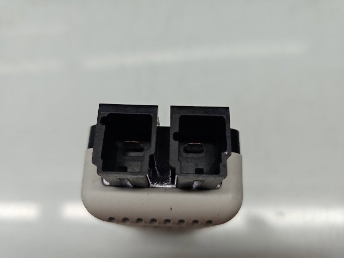 Modul confort Volkswagen Golf 7 (5G) [Fabr 2014-prezent] 5Q0035570