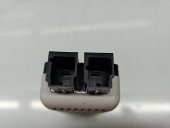 Modul confort Volkswagen Golf 7 (5G) [Fabr 2014-prezent] 5Q0035570