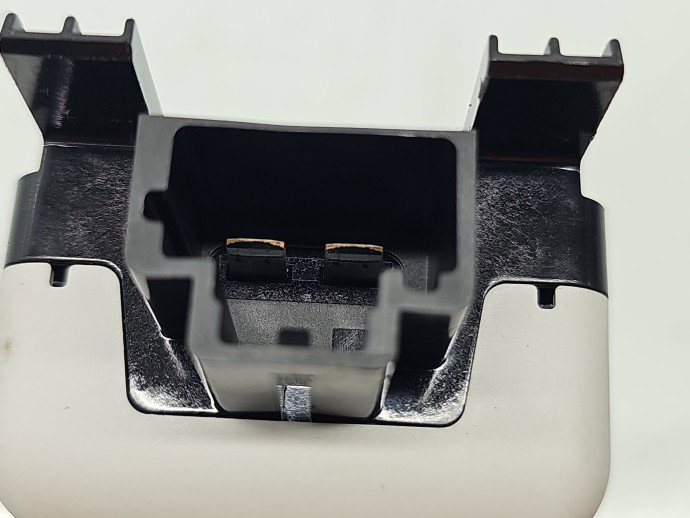 Modul confort Volkswagen Golf 7 (5G) [Fabr 2014-prezent] 5Q0035570