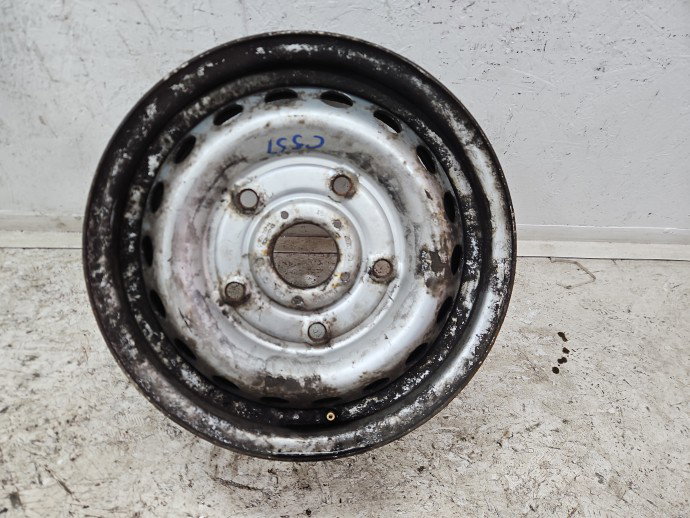 Janta tabla Ford Transit Custom (TTF) [Fabr 2012-2016] BK21-1007-AA